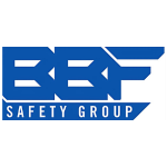 BBF Logo