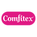 Comfitex