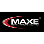 Maxe Logo