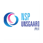 NSP Unsgaard