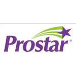 Prostar Logo