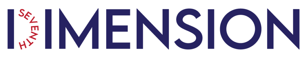 7thDimension Logo