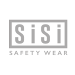 SiSi Safety Wear