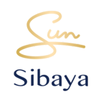 Sibaya Logo