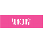 Suncoast Logo