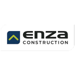 Enza Logo